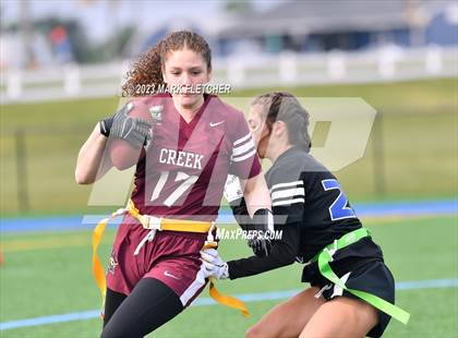 Thumbnail 3 in Cedar Creek @ Hammonton photogallery.