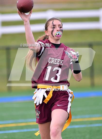 Thumbnail 2 in Cedar Creek @ Hammonton photogallery.