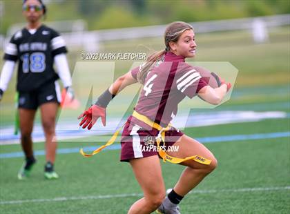 Thumbnail 2 in Cedar Creek @ Hammonton photogallery.