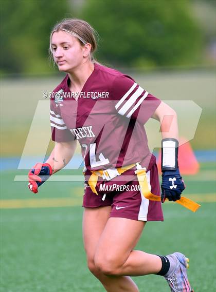 Thumbnail 1 in Cedar Creek @ Hammonton photogallery.