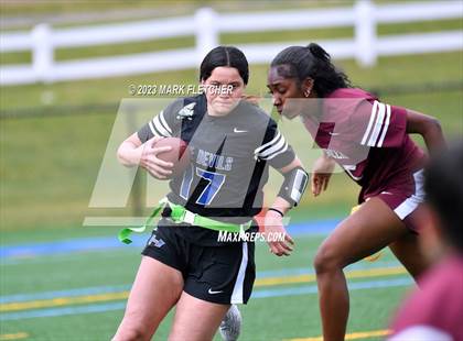 Thumbnail 2 in Cedar Creek @ Hammonton photogallery.