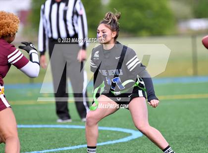 Thumbnail 3 in Cedar Creek @ Hammonton photogallery.