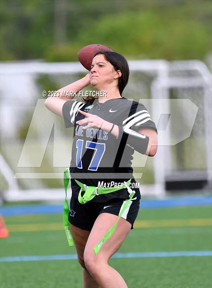Thumbnail 1 in Cedar Creek @ Hammonton photogallery.