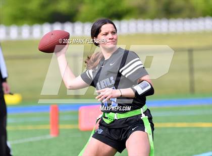Thumbnail 2 in Cedar Creek @ Hammonton photogallery.