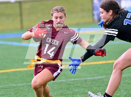 Thumbnail 1 in Cedar Creek @ Hammonton photogallery.