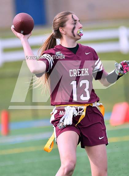 Thumbnail 2 in Cedar Creek @ Hammonton photogallery.