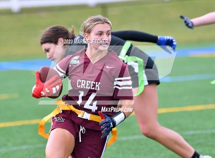 Thumbnail 3 in Cedar Creek @ Hammonton photogallery.