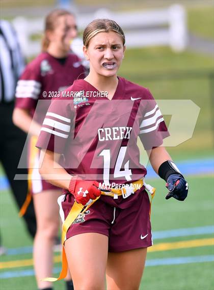 Thumbnail 1 in Cedar Creek @ Hammonton photogallery.