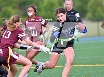 Thumbnail 2 in Cedar Creek @ Hammonton photogallery.