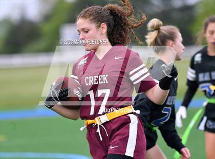 Thumbnail 1 in Cedar Creek @ Hammonton photogallery.
