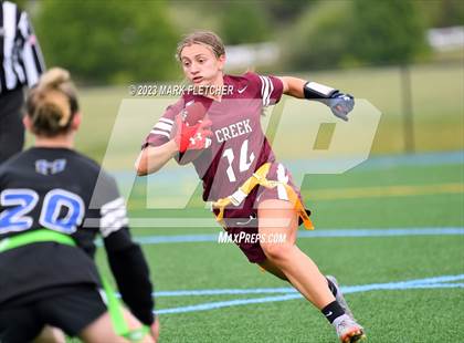 Thumbnail 2 in Cedar Creek @ Hammonton photogallery.
