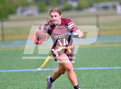 Thumbnail 3 in Cedar Creek @ Hammonton photogallery.