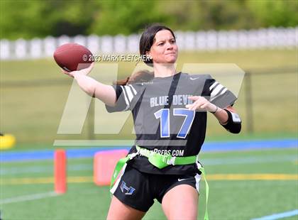 Thumbnail 3 in Cedar Creek @ Hammonton photogallery.