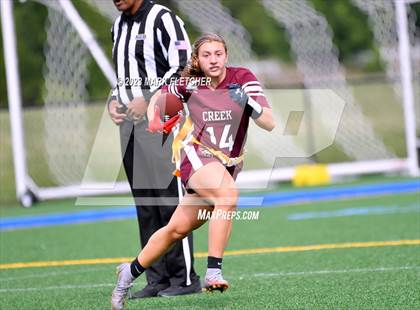 Thumbnail 2 in Cedar Creek @ Hammonton photogallery.