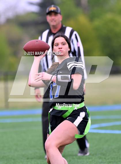 Thumbnail 2 in Cedar Creek @ Hammonton photogallery.