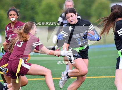 Thumbnail 3 in Cedar Creek @ Hammonton photogallery.