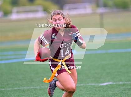Thumbnail 1 in Cedar Creek @ Hammonton photogallery.
