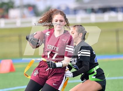 Thumbnail 1 in Cedar Creek @ Hammonton photogallery.