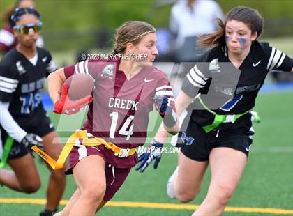 Thumbnail 3 in Cedar Creek @ Hammonton photogallery.