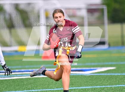 Thumbnail 1 in Cedar Creek @ Hammonton photogallery.