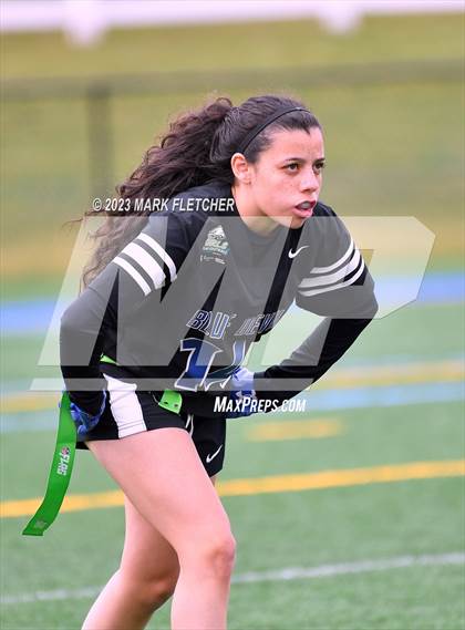 Thumbnail 1 in Cedar Creek @ Hammonton photogallery.