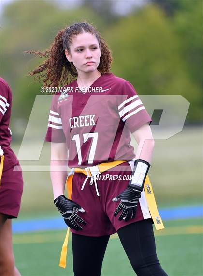 Thumbnail 1 in Cedar Creek @ Hammonton photogallery.