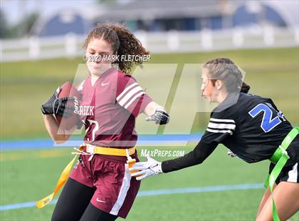 Thumbnail 1 in Cedar Creek @ Hammonton photogallery.