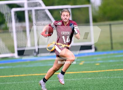 Thumbnail 3 in Cedar Creek @ Hammonton photogallery.