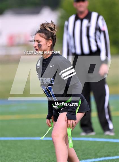 Thumbnail 2 in Cedar Creek @ Hammonton photogallery.