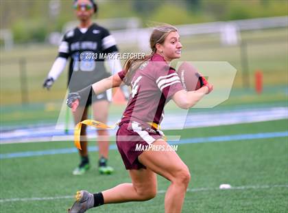 Thumbnail 1 in Cedar Creek @ Hammonton photogallery.