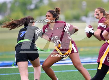 Thumbnail 2 in Cedar Creek @ Hammonton photogallery.