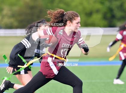 Thumbnail 3 in Cedar Creek @ Hammonton photogallery.