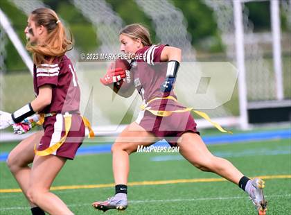 Thumbnail 1 in Cedar Creek @ Hammonton photogallery.