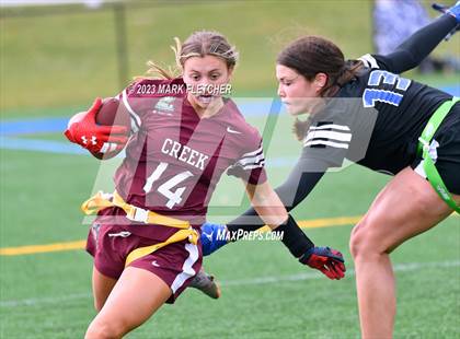 Thumbnail 2 in Cedar Creek @ Hammonton photogallery.