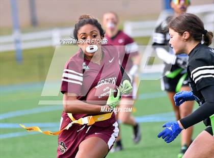 Thumbnail 3 in Cedar Creek @ Hammonton photogallery.