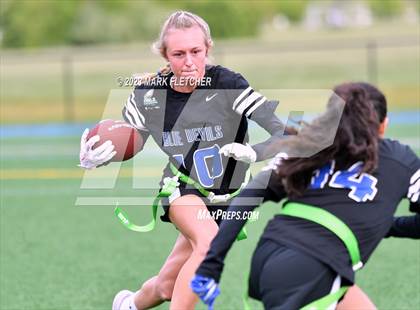 Thumbnail 1 in Cedar Creek @ Hammonton photogallery.