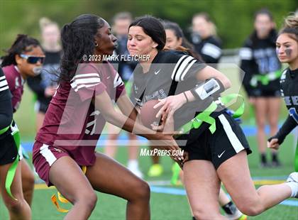 Thumbnail 3 in Cedar Creek @ Hammonton photogallery.