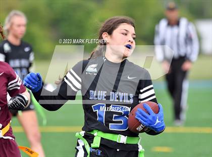 Thumbnail 1 in Cedar Creek @ Hammonton photogallery.