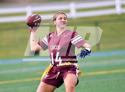 Thumbnail 3 in Cedar Creek @ Hammonton photogallery.