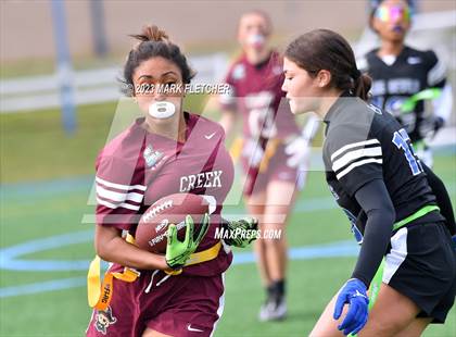 Thumbnail 1 in Cedar Creek @ Hammonton photogallery.