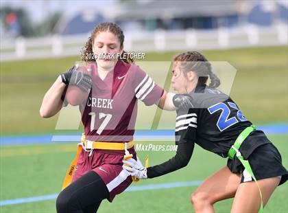 Thumbnail 2 in Cedar Creek @ Hammonton photogallery.