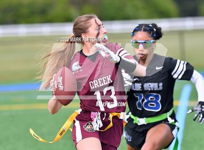 Thumbnail 3 in Cedar Creek @ Hammonton photogallery.