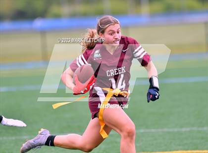 Thumbnail 3 in Cedar Creek @ Hammonton photogallery.