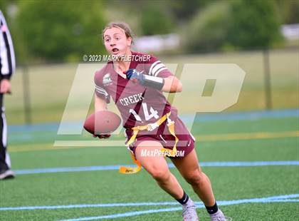 Thumbnail 1 in Cedar Creek @ Hammonton photogallery.
