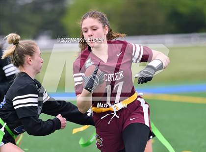 Thumbnail 3 in Cedar Creek @ Hammonton photogallery.