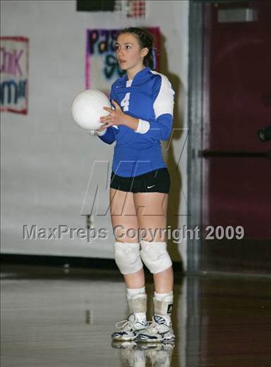 null - Photo 51