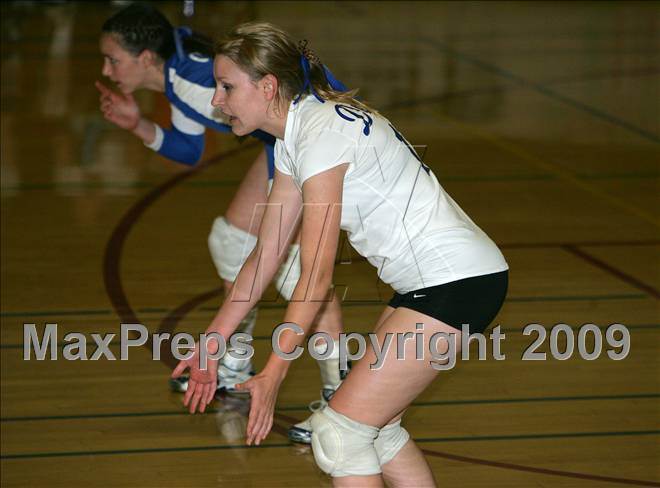 null - Photo 31