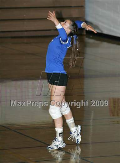null - Photo 11
