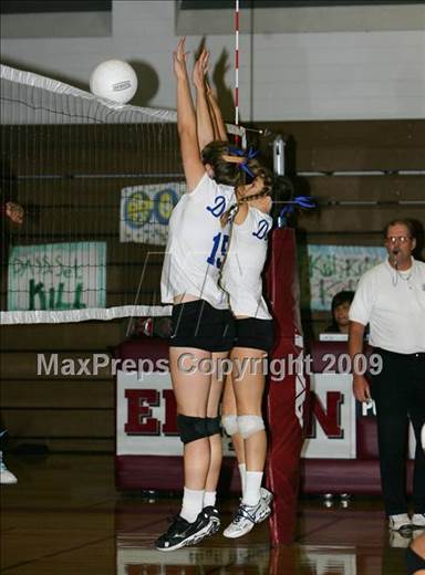 null - Photo 21