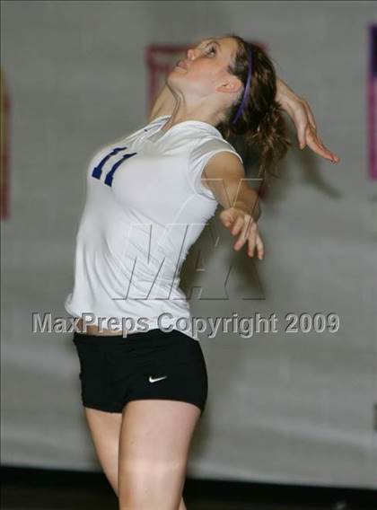 Thumbnail 1 in Davis @ Edison (CIF SJS D1 Playoffs) photogallery.